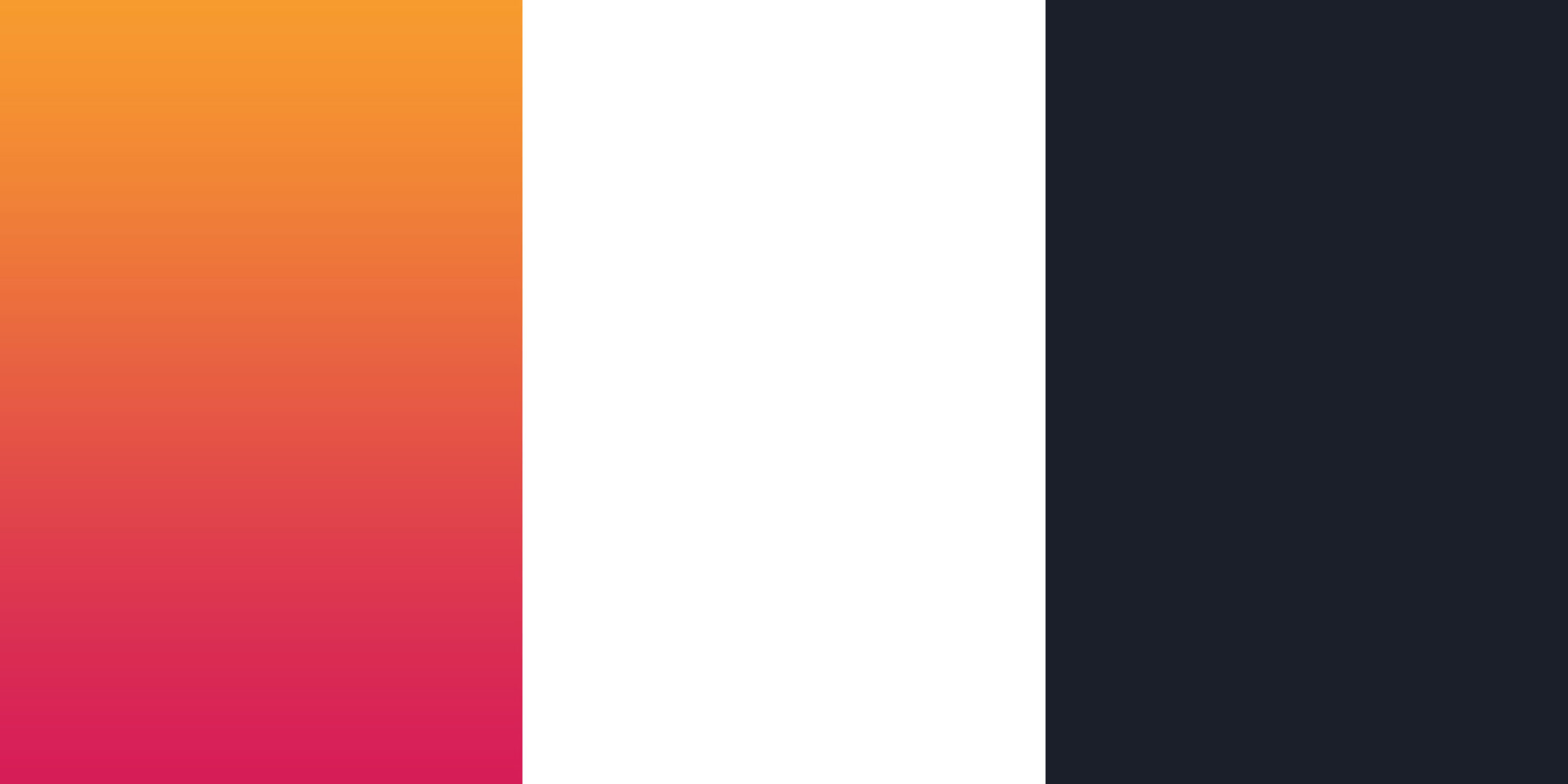 Branding Barvy Colors Tangen